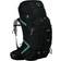 Osprey Ariel Plus 70 W XS/S - Black