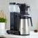 Moccamaster KBGT 741