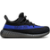 adidas Kid's Yeezy Boost 350 V2 - Core Black/Dazzling Blue/Core Black