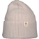 Isbjörn of Sweden Minty Knitted Beanie - WindChime