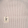 Isbjörn of Sweden Minty Knitted Beanie - WindChime