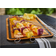 Weber Double Spiedino 8pcs 33.66cm