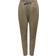 Only Poptrash Regular Fit Trousers - Caribou