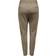 Only Poptrash Regular Fit Trousers - Caribou
