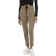 Only Poptrash Regular Fit Trousers - Caribou