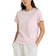 New Balance Essentials Stacked Logo T-shirt - Pink
