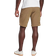 Kühl Renegade Short - Buckskin Khaki