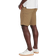 Kühl Renegade Short - Buckskin Khaki