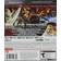 Tekken Tag Tournament 2 (PS3)