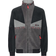 Berghaus Unisex Tramantana 91 Fleece Jacket - Black/Grey