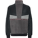 Berghaus Unisex Tramantana 91 Fleece Jacket - Black/Grey