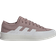 adidas Znsored - Purple/Cloud White/Lucid Fuchsia