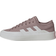adidas Znsored - Purple/Cloud White/Lucid Fuchsia
