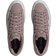 adidas Znsored - Purple/Cloud White/Lucid Fuchsia