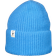 Isbjörn of Sweden Minty Knitted Beanie - Skyblue