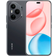 Honor 400 Pro 512GB Midnight Black