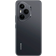 Honor 400 Pro 512GB Midnight Black