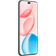 Honor 400 Pro 512GB Midnight Black