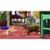 LES SIMS 3 ANIMAUX ET COMPAGNIE Jeu PS3