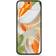 Google Pixel 9 Pro XL 128GB Porcelain