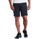 Kühl Renegade Short - Koal