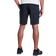 Kühl Renegade Short - Koal