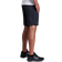 Kühl Renegade Short - Koal