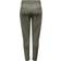 Only Poptrash Regular Fit Trousers - Grey/Bungee Cord