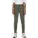Only Poptrash Regular Fit Trousers - Grey/Bungee Cord