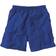 Beco Kid's Swimming Shorts - Blue (4034-6)