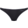 Sloggi Go Mini 2-pack - Black