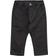 Petit by Sofie Schnoor Wilfredsb Trousers - Black (PNOS524-1000)