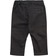 Petit by Sofie Schnoor Wilfredsb Trousers - Black (PNOS524-1000)