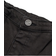 Petit by Sofie Schnoor Wilfredsb Trousers - Black (PNOS524-1000)