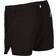 Regatta Rehere Swim Trunks - Black