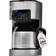 Profi Cook PC-KA 1191