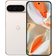 Google Pixel 9 Pro XL 128GB Porcelain