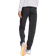 adidas Women Terrex Liteflex Hiking Tracksuit Bottoms - Black