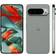 Google Pixel 9 Pro XL 128GB Hazel