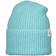 Isbjörn of Sweden Kid's Minty Knitted Beanie