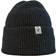 Isbjörn of Sweden Kid's Minty Knitted Beanie