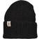 Isbjörn of Sweden Kid's Minty Knitted Beanie