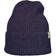 Isbjörn of Sweden Kid's Minty Knitted Beanie