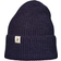 Isbjörn of Sweden Kid's Minty Knitted Beanie