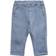 Petit by Sofie Schnoor Wilfredsb Trousers - Middle Blue (PNOS524-5081)