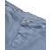 Petit by Sofie Schnoor Wilfredsb Trousers - Middle Blue (PNOS524-5081)