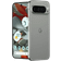 Google Pixel 9 Pro XL 128GB Hazel