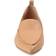 Journee Collection Maggs - Tan