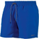 Beco Kid's Swimming Shorts - Blue (4034-6)