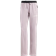 adidas Women Terrex Liteflex Hiking Tracksuit Bottoms - Preloved Fig